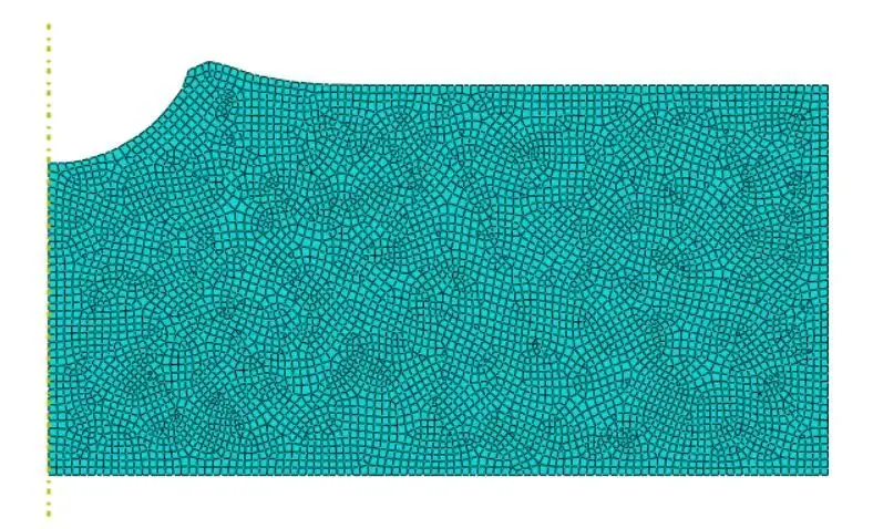 abaqus模块化许可的费用是多少？